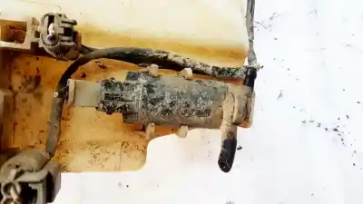 Peça sobressalente para automóvel em segunda mão motor limpa vidros por kia sorento 2.4 16v cat referências oem iam 