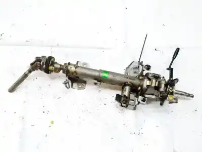 Second-hand car spare part Steering Column for KIA SORENTO 2.4 16V CAT OEM IAM references   
