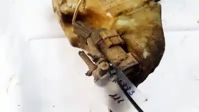 Peça sobressalente para automóvel em segunda mão motor limpa vidros por ford focus, 2004.11 - 2008.06 1.8 tdci 85kw 2005.04 - 2008.06 referências oem iam 