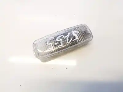Автозапчастина б/у реєстрація пілот для audi a6 avant (4f5) 2.7 tdi посилання на oem iam 4e0947105