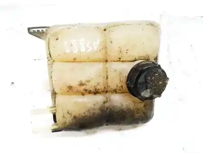 Peça sobressalente para automóvel em segunda mão depósito de expansão por ford focus, 2004.11 - 2008.06 1.8 tdci 85kw 2005.04 - 2008.06 referências oem iam 3m5h8k218