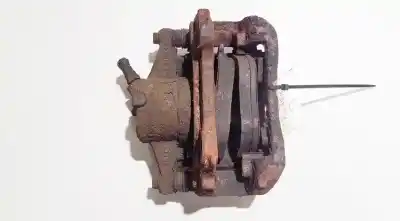 İkinci el araba yedek parçası ön sag fren kaliper için fiat stilo (192) 1.9 jtd / 1.9 jtd 115 active oem iam referansları   