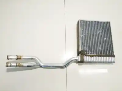 Peça sobressalente para automóvel em segunda mão condensador / radiador de sofagem / ar condicionado por ford mondeo iv 1.8 tdci referências oem iam hcrhdcd3xx