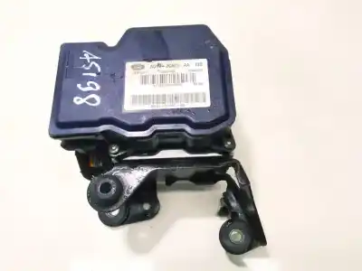 Peça sobressalente para automóvel em segunda mão abs por ford mondeo iv 1.8 tdci referências oem iam ag912c405aa