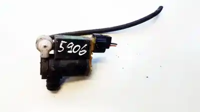 Pièce détachée automobile d'occasion pompe d'eau de nettoyage du pare brise pour hyundai i30 1.6 crdi cat références oem iam 985102l100