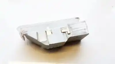 Автозапчастина б/у реєстрація пілот для citroen c5 i (dc_) 2.2 hdi (dc4hxb dc4hxe) посилання на oem iam   