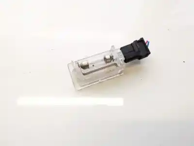 Pièce détachée automobile d'occasion pilote d'inscription pour hyundai i30 1.6 crdi cat références oem iam 