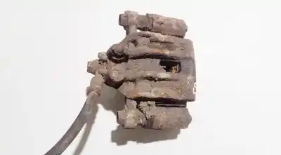 Pièce détachée automobile d'occasion etrier de frein arriere droit pour hyundai i30 1.6 crdi cat références oem iam 