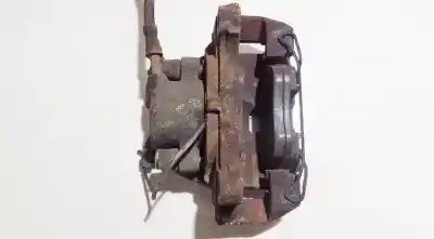 Second-hand car spare part front left brake caliper for audi a5 cabriolet (8f7) 2.0 tdi oem iam references   