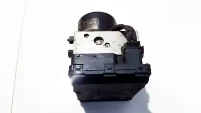 Piesă de schimb auto la mâna a doua Abs pentru VOLKSWAGEN SHARAN, 7M 2000.04 - 2005.11 FACELIFT 1.9 TDI 85KW 2000.04 - 2010.03 Referințe OEM IAM 7M3614111H  10.0204-0209.4,  YM212L580BB