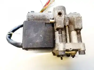 Second-hand car spare part Abs for AUDI 80 B4 AVANT (8C5) 1.9 TDI OEM IAM references 130033103  