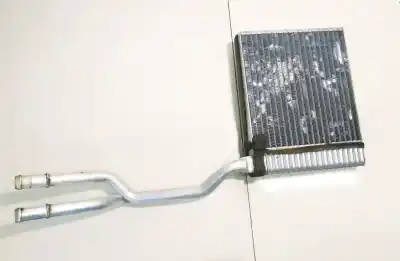 Piesă de schimb auto la mâna a doua radiator de încalzire / aer conditionat pentru ford galaxy (ca1) 2.0 tdci cat referințe oem iam 
