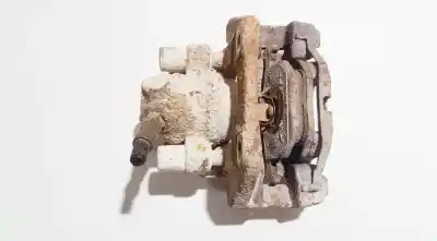 Second-hand car spare part rear left brake caliper for bmw x3 (e83) 2.0d oem iam references   