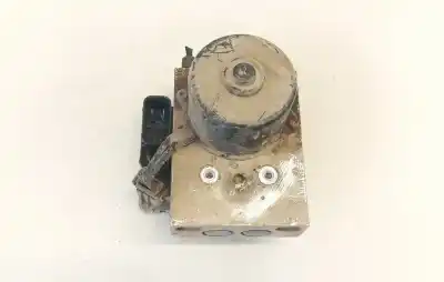 Peça sobressalente para automóvel em segunda mão abs por chrysler pt cruiser (pt) 2.2 crd touring referências oem iam 05033150aa