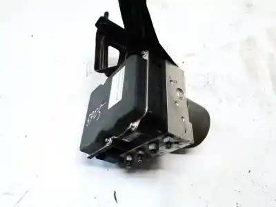 Peça sobressalente para automóvel em segunda mão abs por bmw x3 (e83) 2.0d referências oem iam 34513439781-01