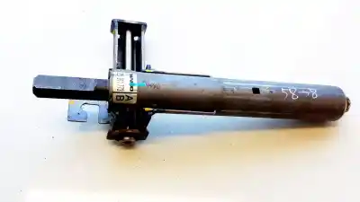 Peça sobressalente para automóvel em segunda mão coluna de direcção por chevrolet captiva 2.0 diesel cat referências oem iam 25911773