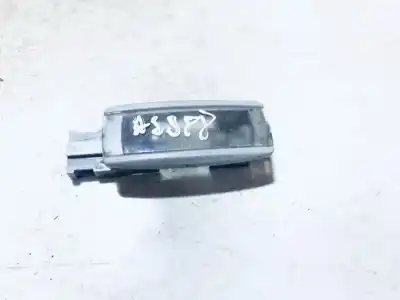 Автозапчасти б/у регистрация пилот за volkswagen passat b6 (3c2) 2.0 tdi 16v ссылки oem iam 1k0947109
