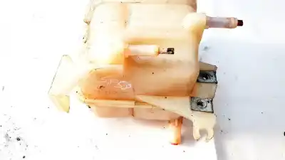 Peça sobressalente para automóvel em segunda mão depósito de expansão por chevrolet captiva 2.0 diesel cat referências oem iam   