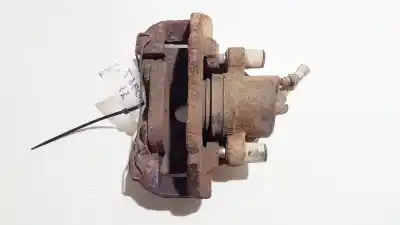 Second-hand car spare part front left brake caliper for ford c-max (cb3) 1.6 tdci cat oem iam references   