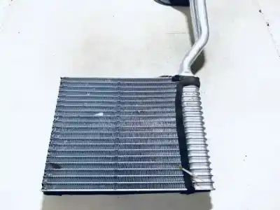 Pezzo di ricambio per auto di seconda mano radiatore riscaldamento/aria condizionata per ford focus turnier (cb4) 1.6 16v cat riferimenti oem iam 3m5h18476fa