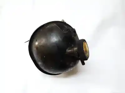 Peça sobressalente para automóvel em segunda mão depósito de expansão por toyota avensis wagon (t25) 2.0 d-4d executive referências oem iam 