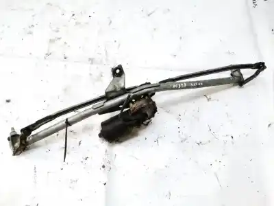 Pezzo di ricambio per auto di seconda mano articolazione anteriore pulita per volkswagen passat variant (3a5) 1.9 tdi riferimenti oem iam 