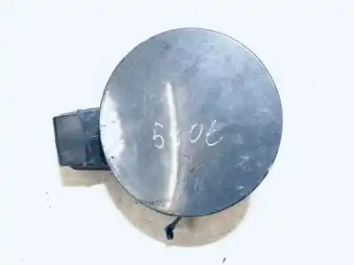 Pièce détachée automobile d'occasion bouchon du réservoir d'essence pour hyundai i30 1.6 crdi cat références oem iam 695132l000