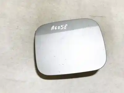 Second-hand car spare part fuel cap for toyota corolla (e11) 2.0 d-4d linea sol oem iam references 