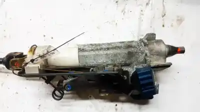 Автозапчастина б/у рульва колонка для jaguar x-type wagon 2.0 d classic посилання на oem iam   