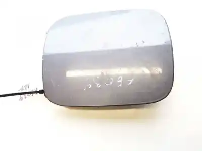 Peça sobressalente para automóvel em segunda mão tampa de combustível por toyota avensis wagon (t25) 2.0 d-4d executive referências oem iam 