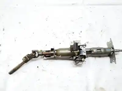 Peça sobressalente para automóvel em segunda mão coluna de direcção por toyota avensis wagon (t25) 2.0 d-4d executive referências oem iam 