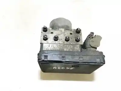 İkinci el araba yedek parçası ABS için TOYOTA COROLLA (E11)  OEM IAM referansları 4451013070  44510-13070, 89541-13040, 8954113040