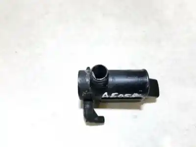 Second-hand car spare part washer pump for toyota corolla (e11) 2.0 d-4d linea sol oem iam references   