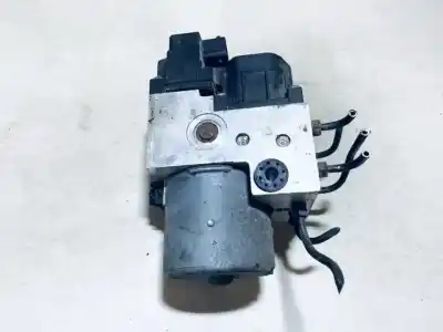 Peça sobressalente para automóvel em segunda mão abs por kia sorento 2.5 crdi ex referências oem iam 589103e310  0273004660, 58910-3e310, 589103e310, 0130108102