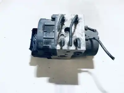 Second-hand car spare part abs for kia sorento 2.5 crdi ex oem iam references 589103e310