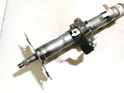 Second-hand car spare part steering column for toyota corolla (e11) 2.0 d-4d linea sol oem iam references   
