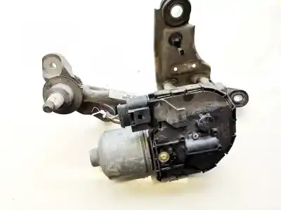 Piesă de schimb auto la mâna a doua ștergãtor geamuri fațã pentru ford galaxy (ca1) 2.0 tdci cat referințe oem iam 3397021162