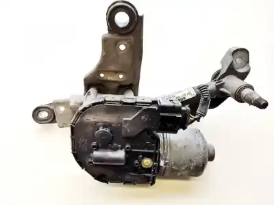 Piesă de schimb auto la mâna a doua ștergãtor geamuri fațã pentru ford galaxy (ca1) 2.0 tdci cat referințe oem iam 3397021163