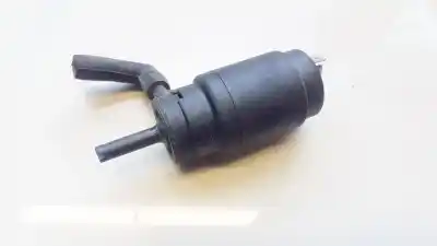 Second-hand car spare part washer pump for audi 80 (811/813) 1.8 oem iam references 03940