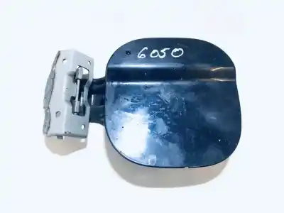 Piesă de schimb auto la mâna a doua capac de combustibil pentru honda cr-v iii 2.0 i referințe oem iam 