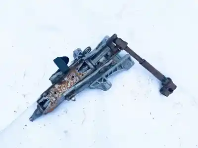 Second-hand car spare part steering column for volvo v50 (545) 2.0 d oem iam references kprzg511361