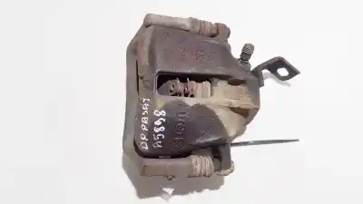 Pezzo di ricambio per auto di seconda mano pinza freno anteriore destra per volkswagen passat variant (3a5) 1.9 tdi riferimenti oem iam cn5