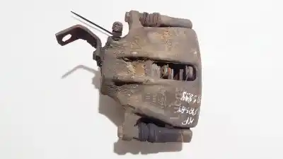 Pezzo di ricambio per auto di seconda mano pinza freno anteriore sinistra per volkswagen passat variant (3a5) 1.9 tdi riferimenti oem iam cn5