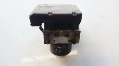 Автозапчастина б/у абс для VOLKSWAGEN CADDY KA/KB (2K) 2.0 SDI Посилання на OEM IAM 1K0907379AF  100949-03673, 346808