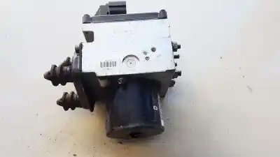 Second-hand car spare part abs for volkswagen passat b6 variant (3c5) 2.0 fsi oem iam references 3c0614095s  16332402, 16332502-a