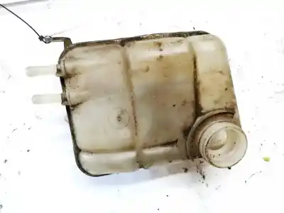 Peça sobressalente para automóvel em segunda mão depósito de expansão por ford focus turnier (cb4) 1.6 16v cat referências oem iam 98ab8k218bh