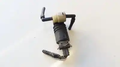 Автозапчастина б/у чистити насос для renault kangoo (f/kc0) 1.6 16v посилання на oem iam    Автозапчастина б/у чистити насос для renault kangoo (f/kc0) 1.6 16v посилання на oem iam