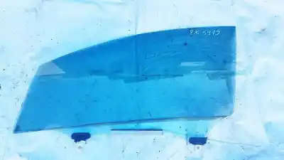 Pezzo di ricambio per auto di seconda mano finestra anteriore sinistra per toyota auris 1.8 16v riferimenti oem iam 