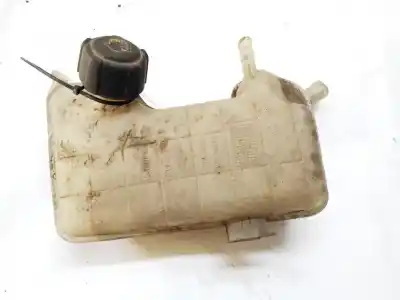 Peça sobressalente para automóvel em segunda mão depósito de expansão por renault scenic ii 1.6 16v referências oem iam 8200262036