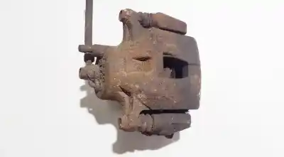 Second-hand car spare part front left brake caliper for toyota corolla (e11) 2.0 d-4d linea sol oem iam references 